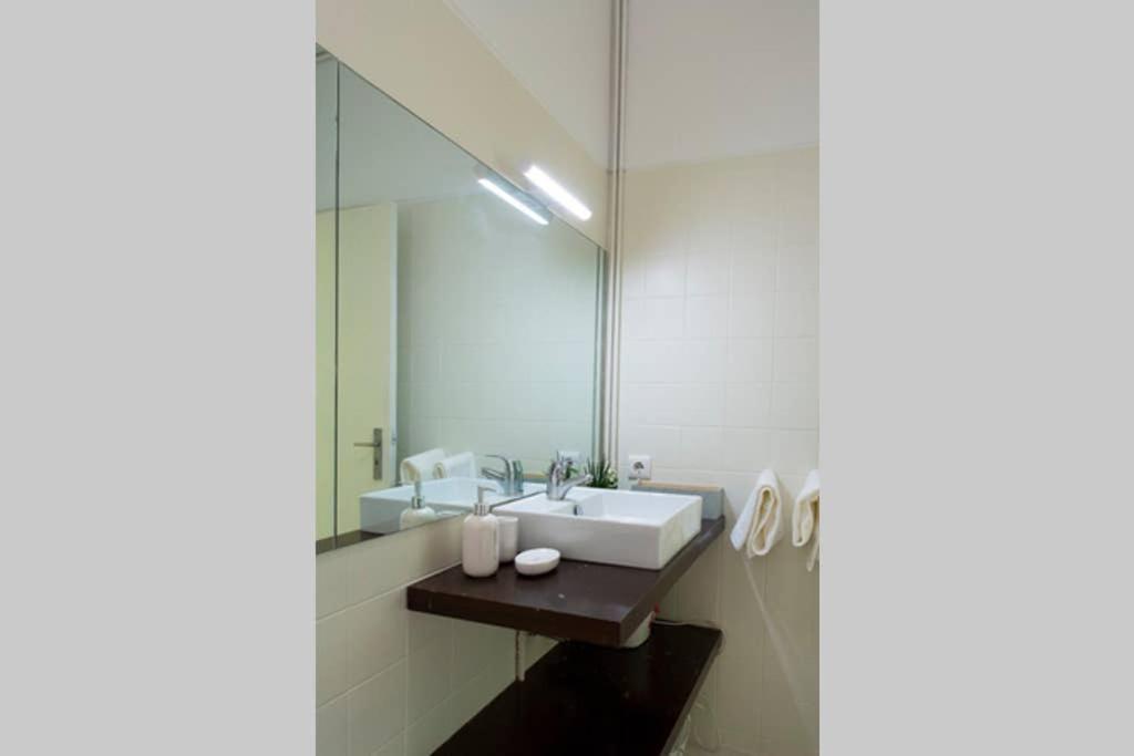 Virtudes Terrace Διαμέρισμα Πόρτο Εξωτερικό φωτογραφία